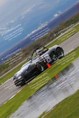 media/Feb-25-2023-CalClub SCCA (Sat) [[4816e2de6d]]/Races/Race 2/